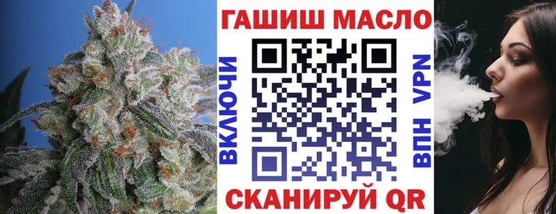 МЕГА онион  Лукоянов  ТГК Wax 